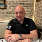 ChrisAstoria - @chrisastoria - Instagram