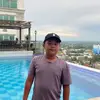 Christan Astor - @christanastor - TikTok