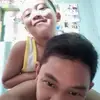 christastor18 - @christastor18 - TikTok