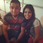 Christian - @chrisastorga12 - Instagram