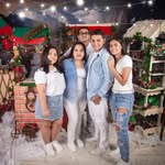 Christian Astorga - @chris_astorga - Instagram