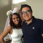 Christian Astorga - @chrisastorga - Instagram