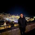 Christian Astorino - @chris_astor11 - Instagram