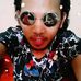 Christian Ralph Astor - Facebook