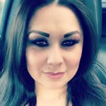 Christina Astorga - @chrisastorga09 - Instagram