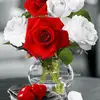 Christopher Paul Astor - @christopher.paul129 - TikTok