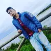 christopherastor18 - @christopherastor18 - TikTok