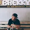 christopherastor55 - @christopherastor55 - TikTok