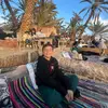 ✨️Χρήστος✨️ - @christos.astor - TikTok