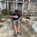 Jhon Chris Astor - @jaycyyyyyyyy - Instagram
