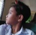 John Chris Astor - Facebook