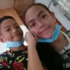 John chris astor - @user1005535983225 - TikTok