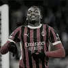 milanista nato❤️🖤 chris - @chrisastor15 - TikTok