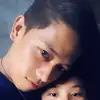nathaniel - @astorchris - TikTok