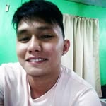 @chris_asuncion08 - Instagram