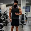Chris Asuncion479 - @casuncion1 - TikTok