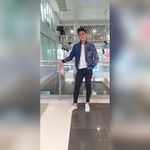 Chris Asuncion - @chris_19asuncion - Instagram