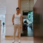 Chris Asuncion - @chrisasuncion19 - Instagram
