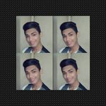 chris asuncion - @chricion - Instagram