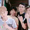 Chris Asuncion - @chris.asuncion00 - TikTok