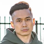 Chris Asuncion - @chrispeycreme - Instagram