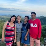 Chris Asuncion - @chris.asuncion.754 - Instagram