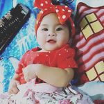 Chris Asuncion - @asuncion.chris - Instagram