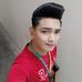 Chris Asuncion - Facebook