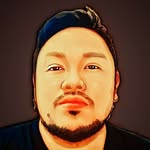 Chris Asuncion - @christian.n.asuncion - Instagram