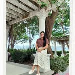 Chris Asuncion - @crizasuncion003 - Instagram