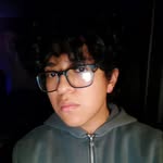 chris asuncion :3 - @chrisasuncionsmile - Instagram