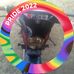 Chris Asuncion - Facebook