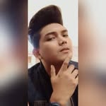 Chris Asuncion - @chan.abalos.980 - Instagram