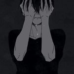 Chris Asuncion - @7547.christian - Instagram