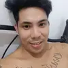 Chris Asuncion - @chris.asuncion7 - TikTok