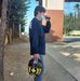 Chris Asuncion - Facebook
