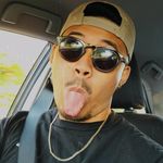 Chris Asuncion - @chrisasuncion_ - Instagram