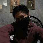 Chris Asuncion - @chris.asuncion.589 - Instagram