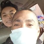 Chris Asuncion - @chrisasuncion9 - Instagram