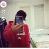 Chris Asuncion - @chrisasuncion - TikTok