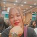 Chris Asuncion - Facebook