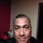 Chris Asuncion - @asuncion4192 - Instagram