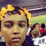 Chris Asuncion - @dance.king.101 - Instagram
