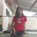 Chris Asuncion Guieb - Facebook