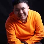 Chris Matthew Montilla Asuncion - @chrisasuncion09 - Instagram