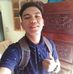 Chris Tuibeo Asuncion - Facebook