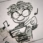 CHRISASUNCION - @the_chris_in_question - Instagram