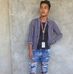 Christian Asuncion - Facebook