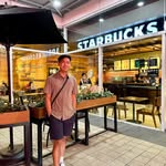 Christopher John Asuncion - @_chrisasuncion - Instagram