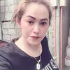 Christy Asuncion - @christyasuncion - TikTok